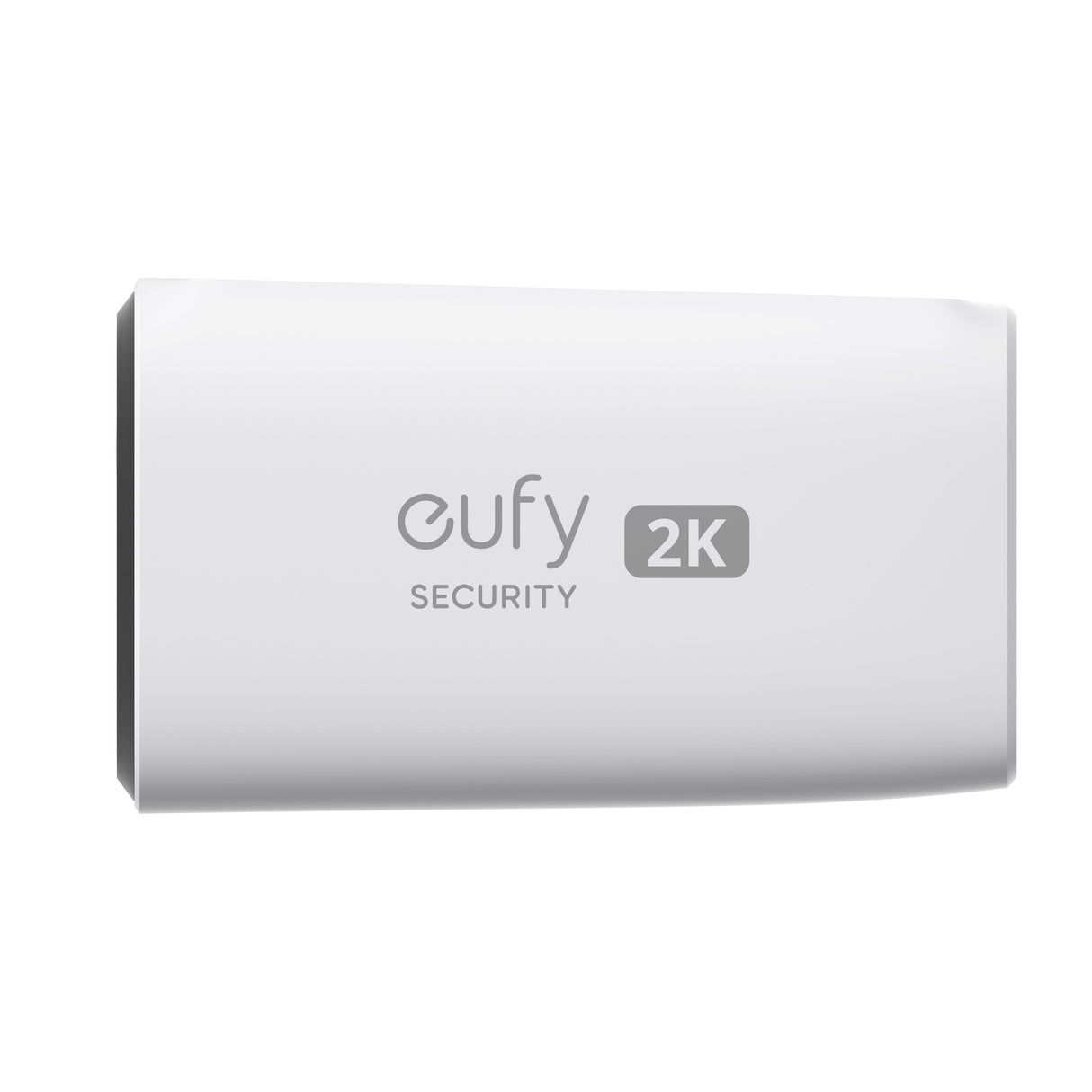 S220 Solocam 2pack