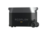 EAN 4897082665137 - EcoFlow 50034006 accesorio para estación de carga portátil Batería imagen 22