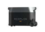 Ecoflow Delta Pro Batería