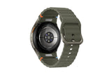 Smartwatch  Samsung Galaxy Watch7 Green 40mm Lte