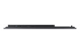 EAN 8806095575735 - Samsung WA75D pizarra blanca interactiva 190,5 cm (75") 3840 x 2160 Pixeles Pantalla táctil Gris imagen 13
