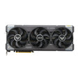 EAN 4711387890349 - ASUS TUF Gaming TUF-RTX5090-32G-GAMING NVIDIA GeForce RTX 5090 32 GB GDDR7 imagen 1