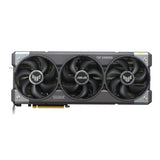 EAN 4711387890349 - ASUS TUF Gaming TUF-RTX5090-32G-GAMING NVIDIA GeForce RTX 5090 32 GB GDDR7 imagen 1