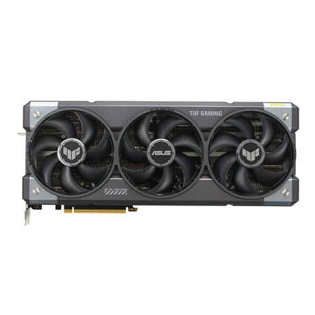 EAN 4711387890349 - ASUS TUF Gaming TUF-RTX5090-32G-GAMING NVIDIA GeForce RTX 5090 32 GB GDDR7 imagen 1