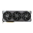 EAN 4711387890325 - ASUS TUF Gaming TUF-RTX5090-O32G-GAMING NVIDIA GeForce RTX 5090 32 GB GDDR7 imagen 1
