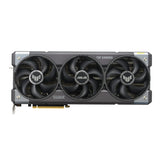 EAN 4711387890325 - ASUS TUF Gaming TUF-RTX5090-O32G-GAMING NVIDIA GeForce RTX 5090 32 GB GDDR7 imagen 1