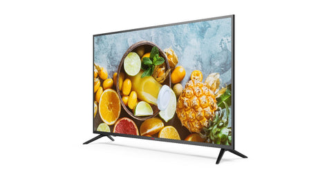 EAN 6931847147938 - Hikvision DS-D5050UC-C pantalla de señalización Pantalla plana para señalización digital 127 cm (50") LED imagen 2