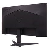 Acer Nitro Vg240yw3b 23,8" 60cm 1920x1080 240hz
