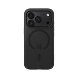 Cover/Grip Tpu D1 Grip Tint Black