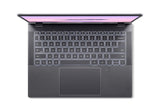 EAN 4711474640796 - Acer Chromebook Plus 514 CBE594-2L-TCO-54HB Intel Core 5 120U 35,6 cm (14") WUXGA 16 GB LPDDR5x-SDRAM 256 imagen 5