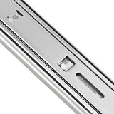 EAN 4710679817491 - Silverstone SST-RMS09-20 accesorio de bastidor Kit de carriles de rack imagen 8