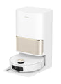 EAN 6977328064448 - Dreame L50 Pro Ultra 3,595 L Bolsa para el polvo Blanco imagen 1