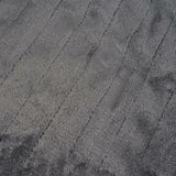 Manta Eléctrica Tristar Bw-4781 Gris