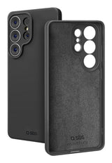 Sbs Instinct Cover Galaxy S26 Ultra Schwarz