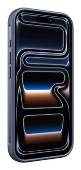 EAN 745883939503 - Belkin SheerForce funda para teléfono móvil 17,5 cm (6.9") Marina imagen 5
