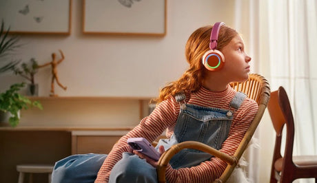 EAN 4895229158979 - Philips 4000 series TAK4200MP/00 auricular y casco Auriculares Inalámbrico Diadema Llamadas/Música Blueto imagen 9