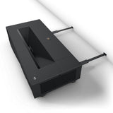 Proyector Benq V5000i   De Alcance Estándar 2500 Lúmenes Ansi Dlp 2160p (3840x2160) Negro