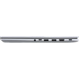Portátil Asus Vivobook 14 M1405naq-Ly036w R7 170 16gb 512gb 15.6" W11h Plata