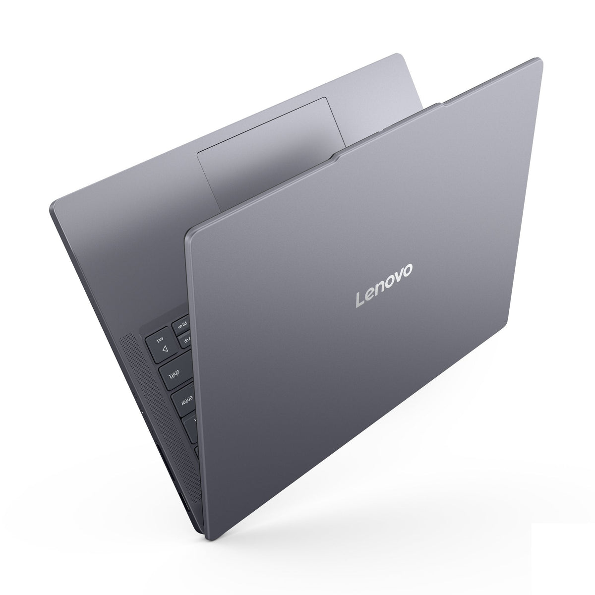 Portátil Lenovo Ideapad Slim 3i 14iwc11-479 14" Intel Core