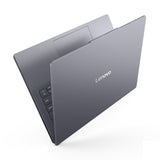 Portátil Lenovo Ideapad Slim 3i 14iwc11-479 14" Intel Core