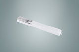 EAN 4047976510399 - Homematic IP HmIP-SWDO-I sensor de puerta / ventana Inalámbrico Blanco imagen 4