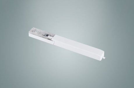 EAN 4047976510399 - Homematic IP HmIP-SWDO-I sensor de puerta / ventana Inalámbrico Blanco imagen 4