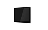 9.7" 2nd Display With Touch  Function For Ca-M6 Pos