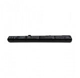 Batería Para Portátil Asus D550m D550ma F551m F551ma X551m X551ma 11.25v