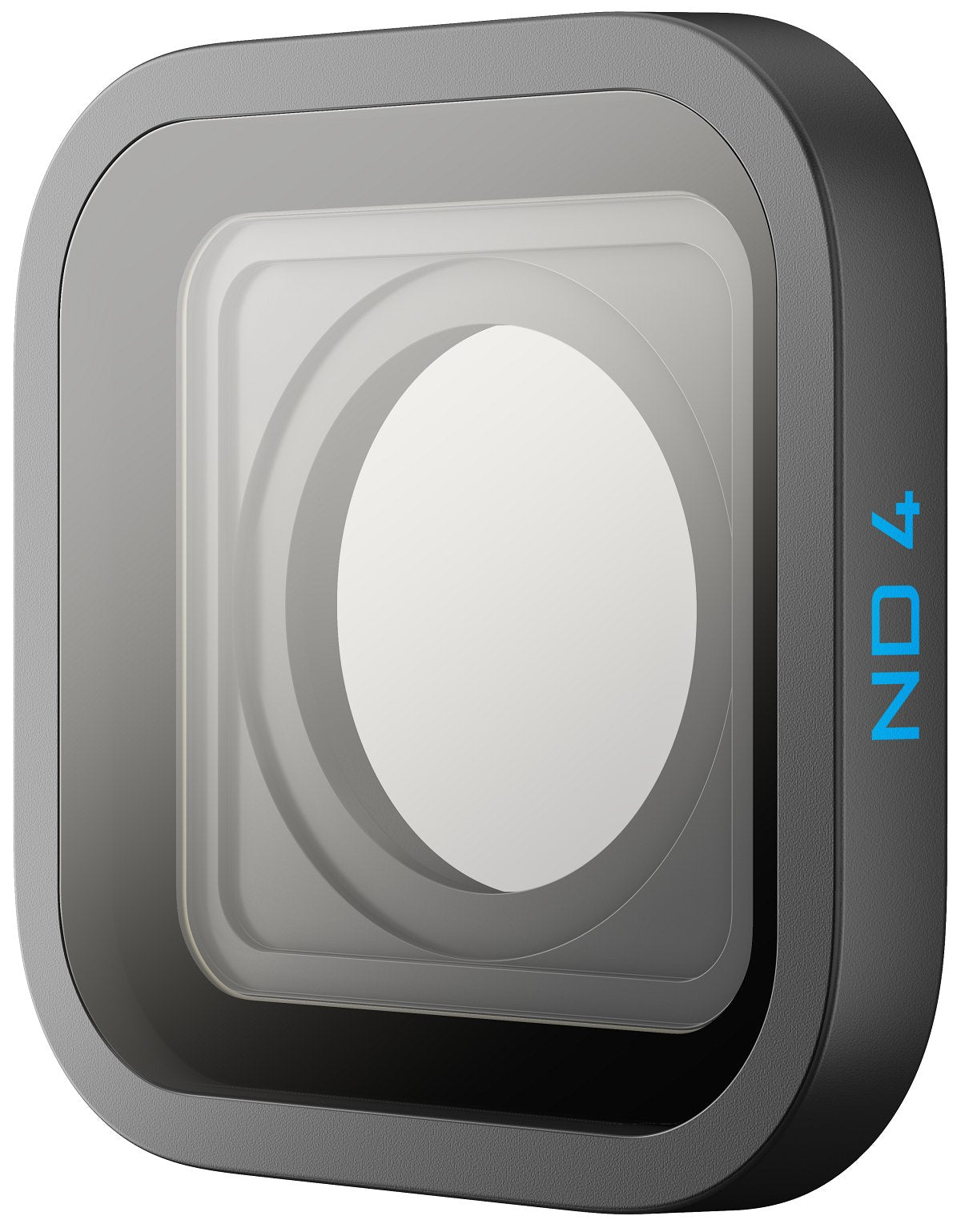 Gopro Nd Filter 4-Pack (H13)