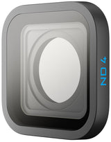 Gopro Nd Filter 4-Pack (H13)