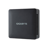 Barebone Gigabyte Brix Gb-Bri3h-1315 (D)