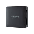 EAN 4719331602116 - GIGABYTE BRIX Negro i5-1335U imagen 1