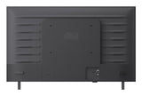 43uj660hold. 43in Slim Direct Ltv