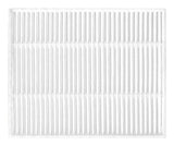 EAN 6941812708354 - Xiaomi BHR6945GL accesorio y suministro de vacío Filtro Robot aspirador imagen 1
