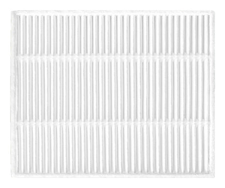 EAN 6941812708354 - Xiaomi BHR6945GL accesorio y suministro de vacío Filtro Robot aspirador imagen 1