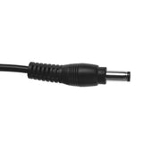 Greencell Ad27ap Pro Charger Ac Adapter For Toshiba Asus 90w 19v 4.74a 5.5mm-2