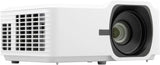 5000 Ansi Lumens 1080p Laser - Installation Projector