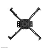 Deckenhalter Projektor -45kg Negro/Neig/Schwenk/Rojoation