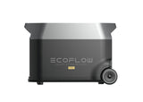 Ecoflow Delta Pro Batería