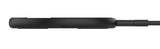 EAN 0745883910946 - Belkin WIA012kqBK Smartphone Negro Corriente alterna Cargador inalámbrico Carga rápida Interior imagen 4