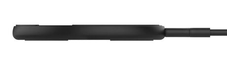 EAN 0745883910946 - Belkin WIA012kqBK Smartphone Negro Corriente alterna Cargador inalámbrico Carga rápida Interior imagen 4