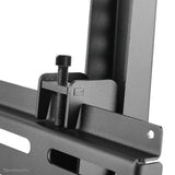 Newstar Soporte De Pared Para Menú Board