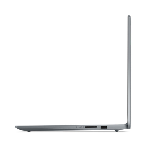 EAN 0198158140997 - Lenovo IdeaPad Slim 3 15IRH8 Intel® Core™ i5 i5-13420H Portátil 39,6 cm (15.6") Full HD 16 GB LPDDR5-SDRA imagen 11