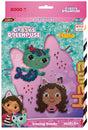 EAN 0028178079758 - Hama Beads 7975 juguete de arte y manualidades imagen 1