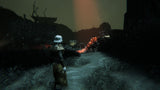 EAN 4260458363638 - Kalypso The Inquisitor - Deluxe Edition imagen 4