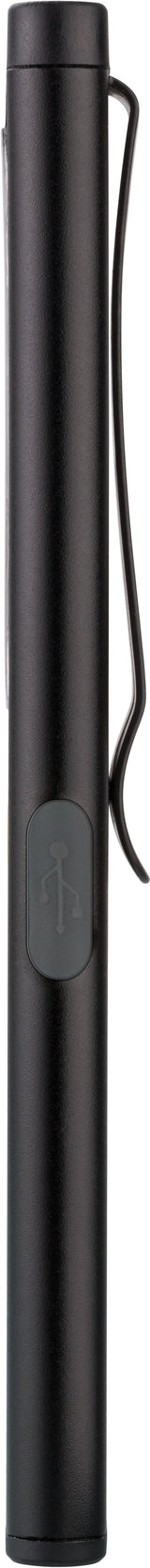 Brennenmuhl Led Akku Handleuchte Pl 200 Ac