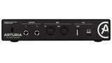 EAN 3760033531663 - Arturia MiniFuse 2 Negro imagen 2