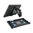 EAN 3700992528601 - Mobilis PROTECH 27,9 cm (11") Antigolpes Negro imagen 1