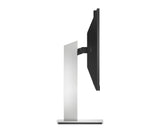 EAN 0193808614972 - HP E24d G4 pantalla para PC 60,5 cm (23.8") 1920 x 1080 Pixeles Full HD Gris imagen 4