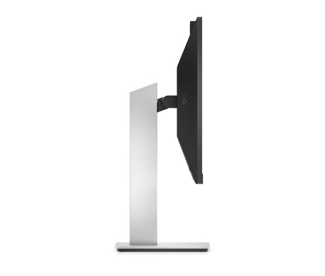 EAN 0193808614972 - HP E24d G4 pantalla para PC 60,5 cm (23.8") 1920 x 1080 Pixeles Full HD Gris imagen 4